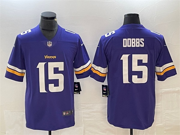 Vikings jerseys 2024-8-5-041